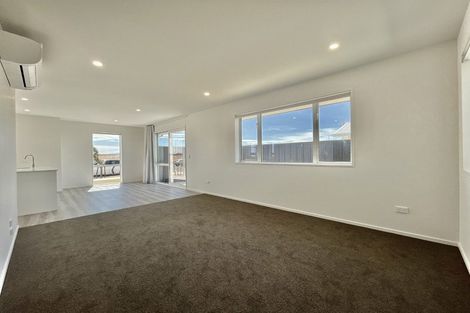 Photo of property in 894 Goulds Road, Rolleston, 7614