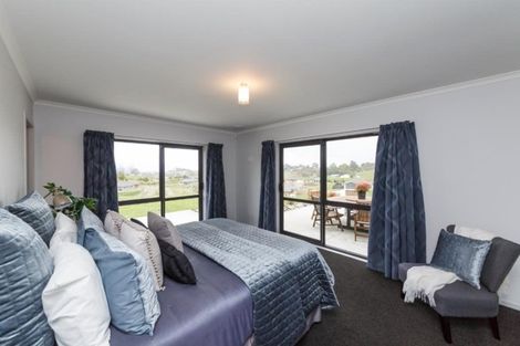 Photo of property in 9 Quail Avenue, Feilding, 4775