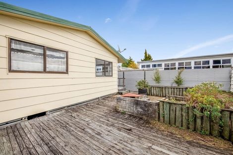Photo of property in 81b Malfroy Road, Victoria, Rotorua, 3010