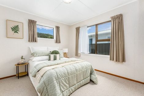 Photo of property in 73 Karamu Crescent, Wainuiomata, Lower Hutt, 5014