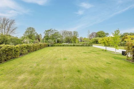 Photo of property in 67a Fendalton Road, Fendalton, Christchurch, 8014