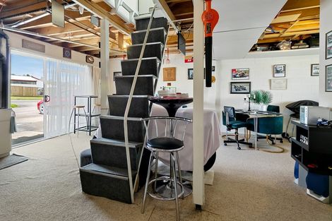 Photo of property in 15/40 Norman Smith Street, Nukuhau, Taupo, 3330