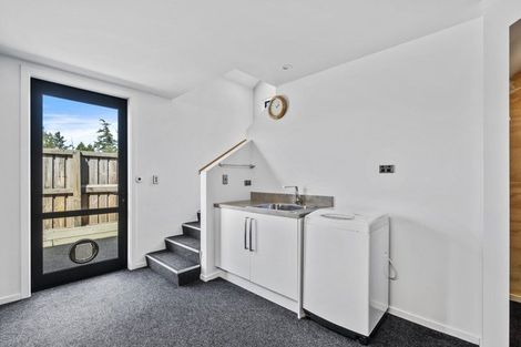 Photo of property in 1/7 Jacks Pass Road, Hanmer Springs, 7334