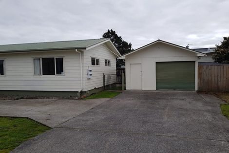 Photo of property in 176 Killarney Road, Frankton, Hamilton, 3204