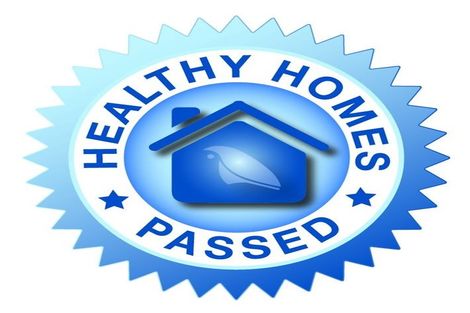 Photo of property in 1/12 Sunnyside Road, Sunnyvale, Auckland, 0612