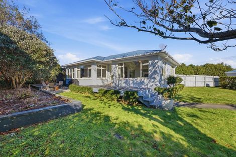 Photo of property in 293a Frankley Road, Ferndale, New Plymouth, 4310