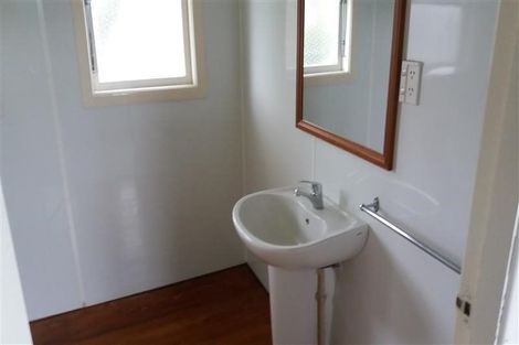 Photo of property in 2-9/28 Parawai Road, Ngongotaha, Rotorua, 3010