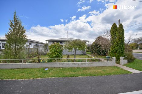 Photo of property in 1 Melville Street, Mosgiel, 9024