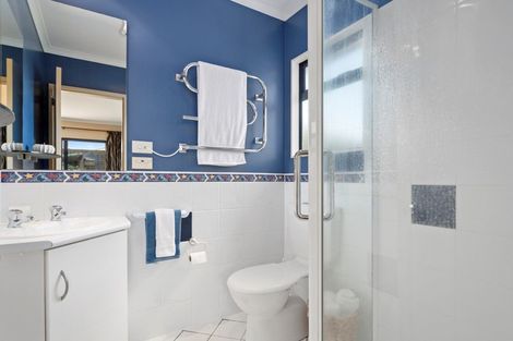 Photo of property in 291 Gravatt Road, Papamoa Beach, Papamoa, 3118