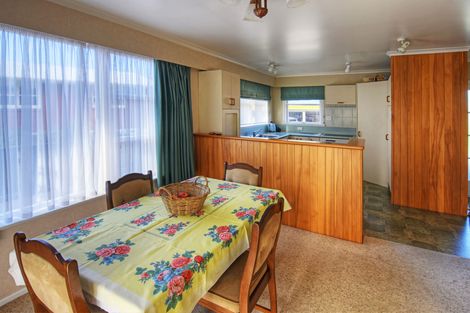 Photo of property in 27 Miro Street, Lansdowne, Masterton, 5810