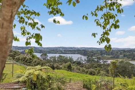 Photo of property in 23 James Paige Lane, Riverhead, Albany, 0793