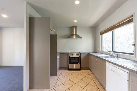 Photo of property in 3a Sandleigh Road, Hamilton Lake, Hamilton, 3204