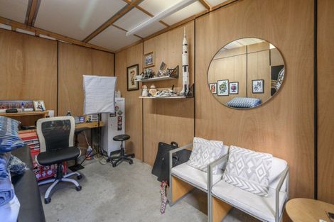 Photo of property in 227a Waihi Road, Judea, Tauranga, 3110