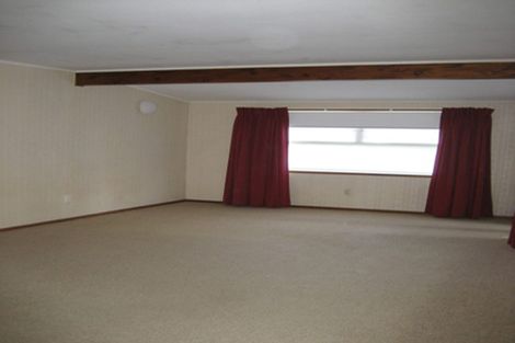 Photo of property in 17 Greenock Road, Ranui, Auckland, 0612