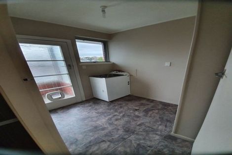 Photo of property in 40 Morgans Road, Glenwood, Timaru, 7910