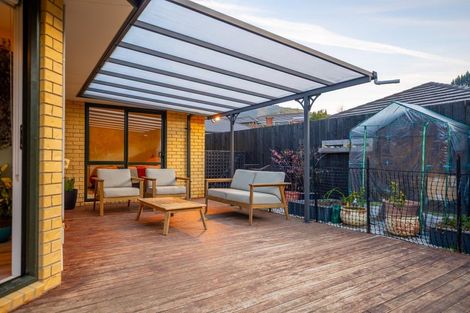 Photo of property in 5 Tindle Place, The Brook, Nelson, 7010