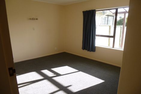 Photo of property in 2/22 Anaru Street, Raumati Beach, Paraparaumu, 5032
