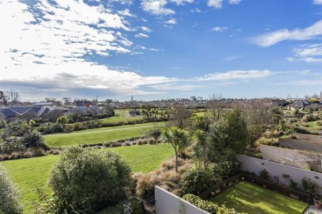 Photo of property in 38 Beechwood Drive, Northwood, Christchurch, 8051