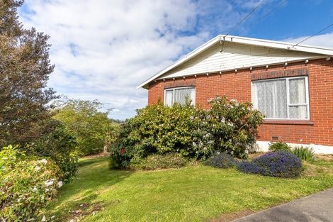 Photo of property in 6 Runciman Street, Abbotsford, Dunedin, 9018