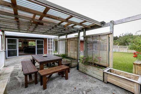 Photo of property in 571 Carrington Road, Hurworth, New Plymouth, 4371