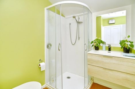 Photo of property in 72 Bamford Street, Woolston, Christchurch, 8023