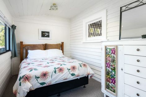 Photo of property in 33b Morse Street, Wairau Valley, 7271