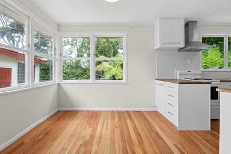 Photo of property in 36 Pollen Crescent, Melville, Hamilton, 3206