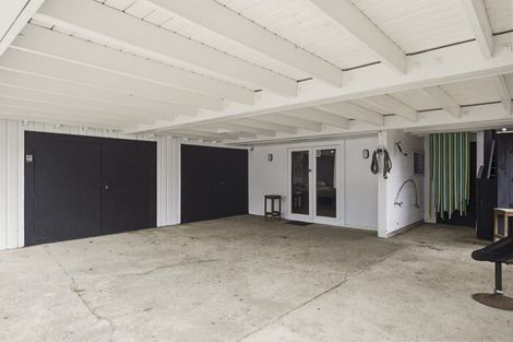 Photo of property in 79 Park Avenue, Waitarere Beach, Levin, 5510