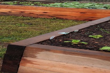 Photo of property in 21 Farmer Road, Waitoa, 3310