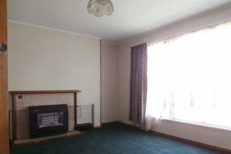 Photo of property in 126 Hampshire Street, Aranui, Christchurch, 8061