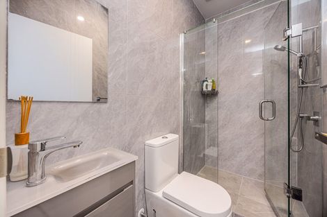 Photo of property in 5/97 Great South Road, Manurewa, Auckland, 2102