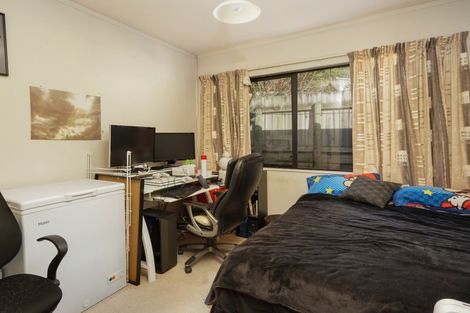 Photo of property in 12b Jenkins Place, Wakatu, Nelson, 7011