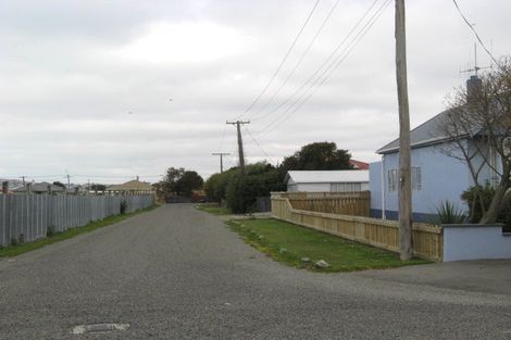 Photo of property in 1b Ettrick Street, Oamaru North, Oamaru, 9400