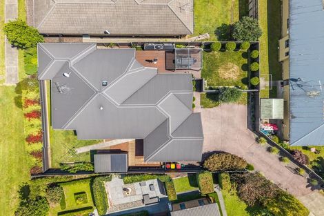 Photo of property in 8 Farleigh Close, Huntington, Hamilton, 3210