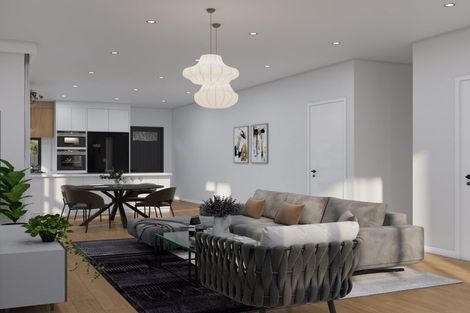 Photo of property in 2/49 Gray Avenue, Mangere East, Auckland, 2024