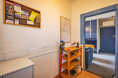 Photo of property in 12 Miharo Street, Rangataua, Ohakune, 4691