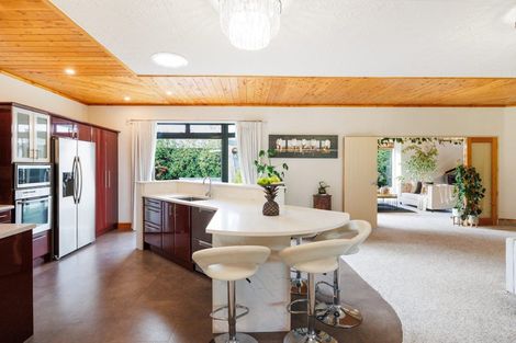 Photo of property in 164 Kimbolton Road, Feilding, 4702