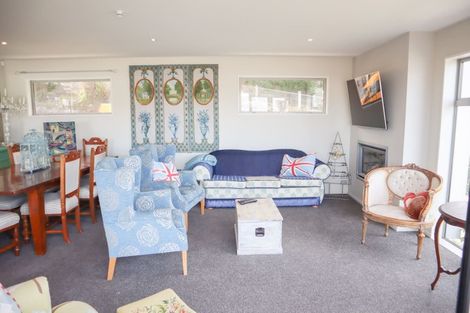 Photo of property in 1 Simeon Quay, Lyttelton, 8082