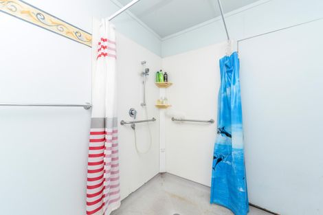 Photo of property in 8 Craig Crescent, Morrinsville, 3300