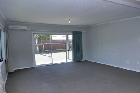 Photo of property in 22a Sussex Street, Levin, 5510