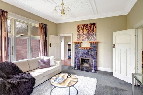 Photo of property in 7 Tay Street, Mosgiel, 9024