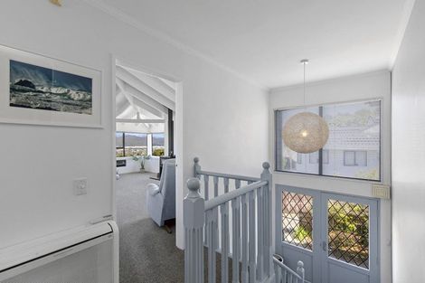 Photo of property in 16 Westpoint Avenue, Harbour View, Lower Hutt, 5010