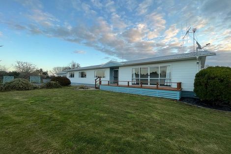 Photo of property in 367 Telephone Road, Puketaha, Hamilton, 3281