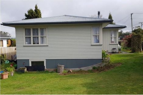 Photo of property in 47 Hinemoa Avenue, Taupo, 3330