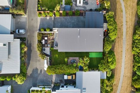 Photo of property in 83 Aston Drive, Waimairi Beach, Christchurch, 8083