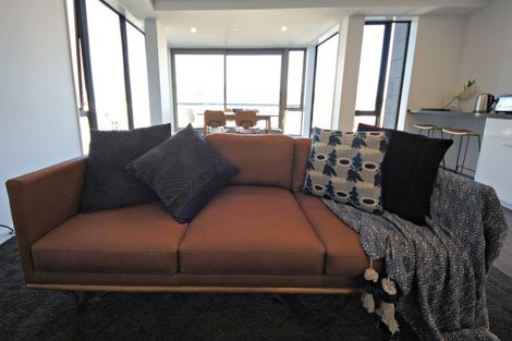 Photo of property in Vsp South, 1006/166 Victoria Street, Te Aro, Wellington, 6011