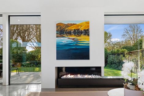 Photo of property in 21 Rochdale Street, Fendalton, Christchurch, 8014