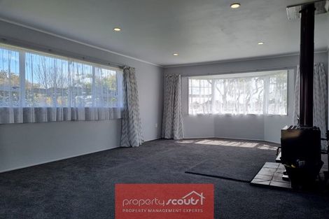 Photo of property in 19 Pukekohatu Street, Waitara, 4320