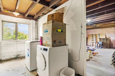 Photo of property in 784 Brighton Road, Ocean View, Dunedin, 9035