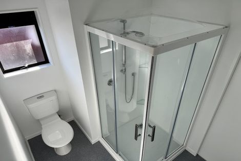 Photo of property in 3/27 Bould Street, Johnsonville, Wellington, 6037